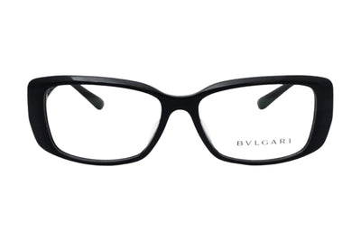 Bvlgari 4098B