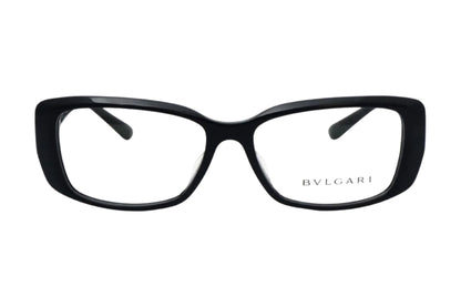 Bvlgari 4098B Medium / Black