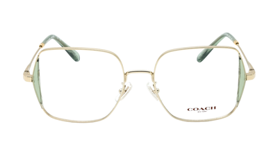 Coach HC5165D