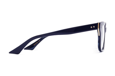 DITA RHYTHM