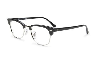 Ray-Ban RX5154