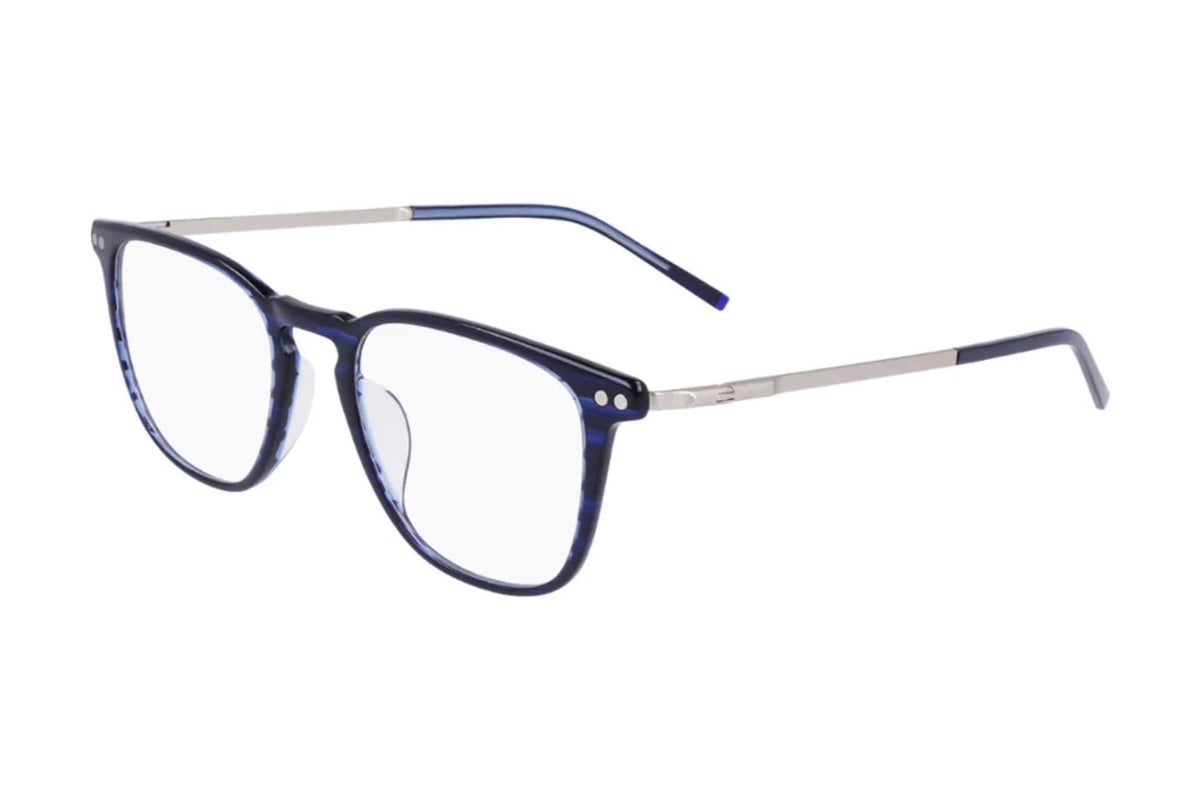 ZEISS ZS22701 Navy Horn (462) side