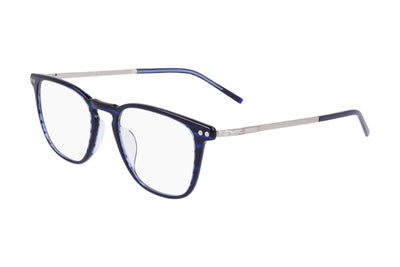 ZEISS ZS22701