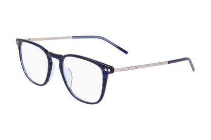 ZEISS ZS22701 Navy Horn (462) side