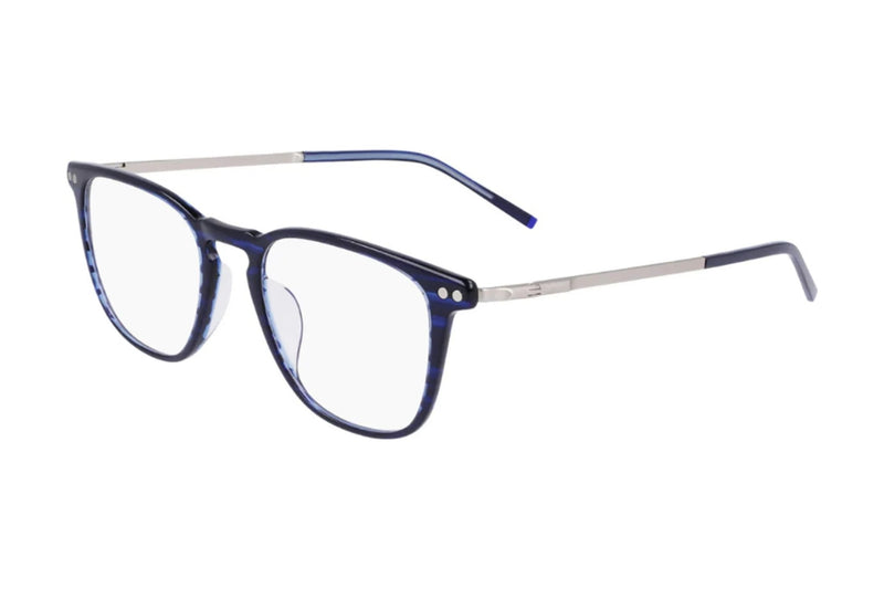 ZEISS ZS22701