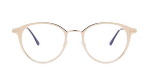 Tom Ford FT5528-B