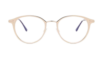 Tom Ford FT5528-B