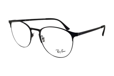 Ray-Ban RX6375