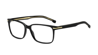 Hugo Boss BOSS 1511