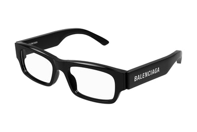 Balenciaga BB0265O