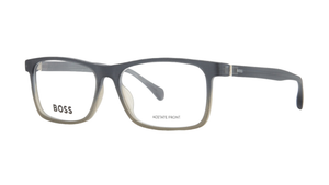 Hugo Boss BOSS 1084/IT