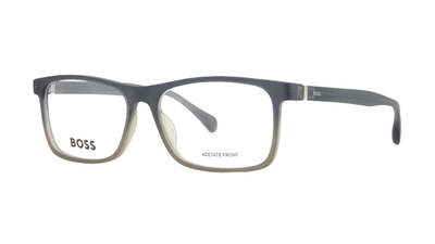 Hugo Boss BOSS 1084/IT