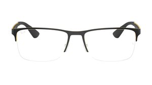Ray-Ban RB6335