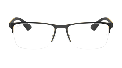 Ray-Ban RB6335