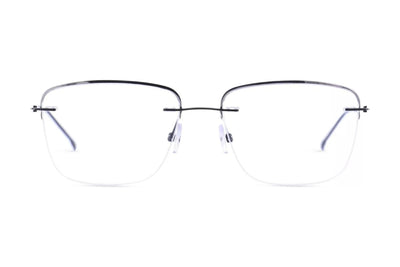 Lightec 30221L
