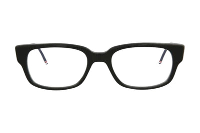 Thom Browne TB007