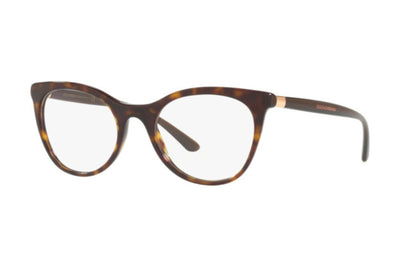 Dolce & Gabbana DG3312