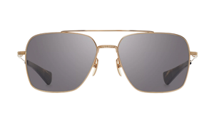 White Gold (57-02)