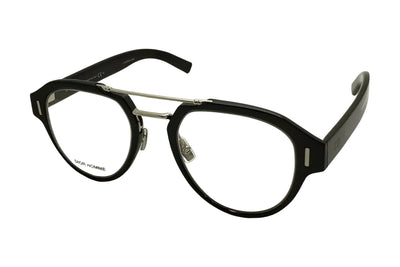 Dior Homme DIORFRACTIONO5