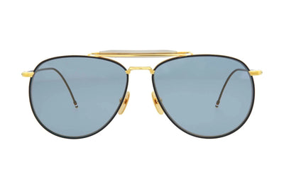 Thom Browne TB015LTD