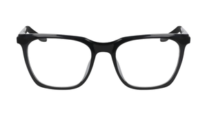 Anthracite (033)