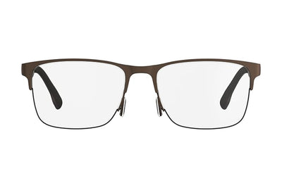 Carrera 8830/V
