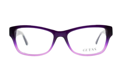 Guess GU2423