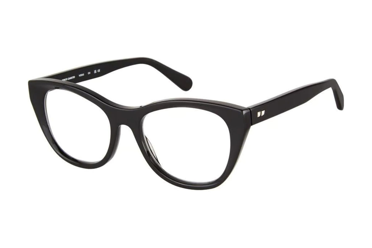 Vince Camuto VO543 Medium / Black (OX)