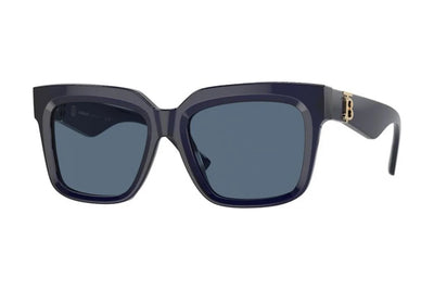 Burberry BE4419