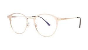 Tom Ford FT5528-B