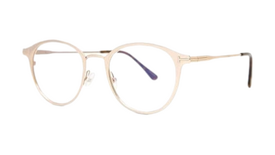 Tom Ford FT5528-B