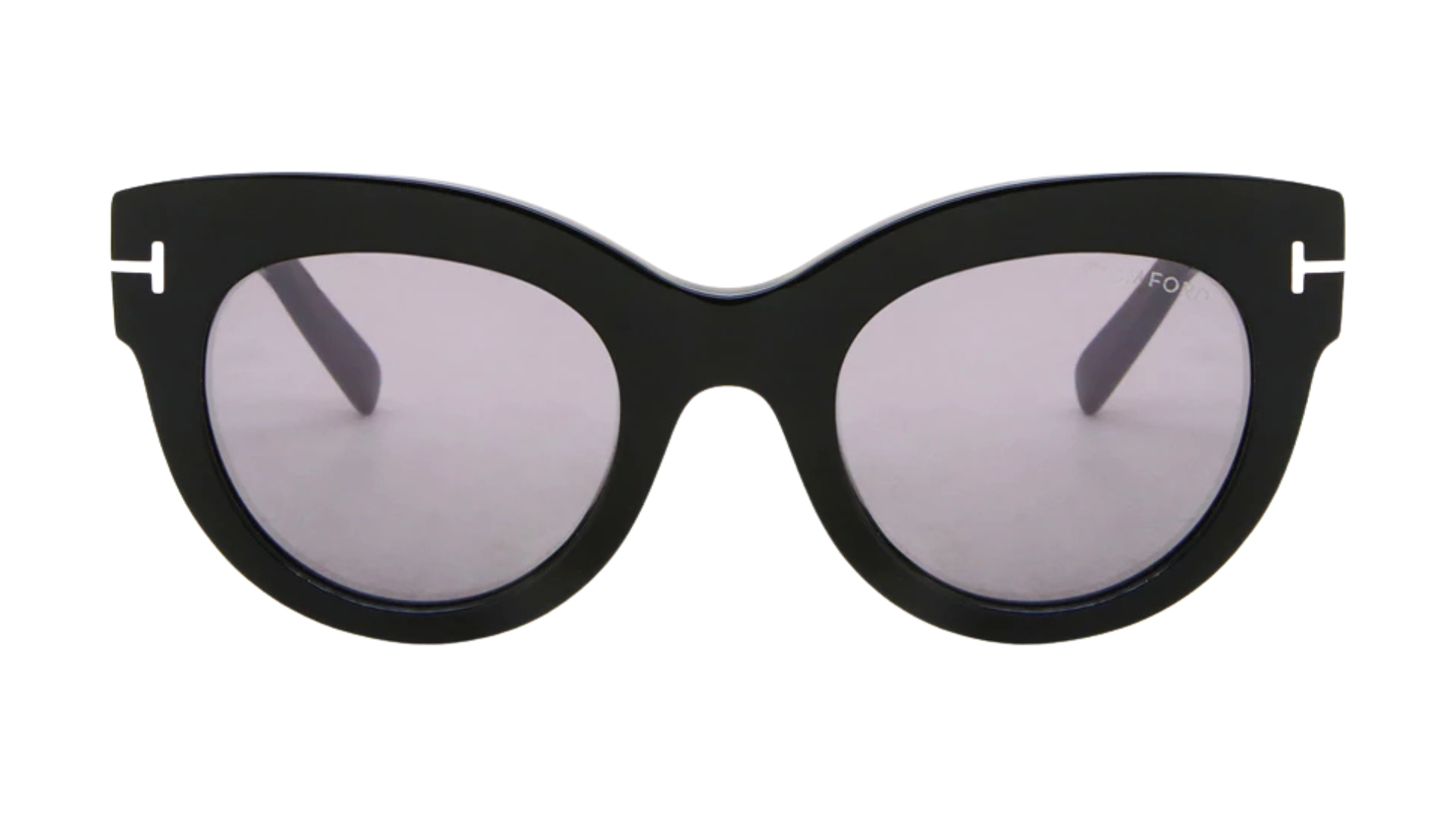 Tom Ford FT1063 - Shiny Black (01C)