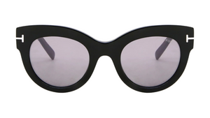 Tom Ford FT1063