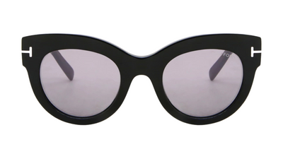 Tom Ford FT1063