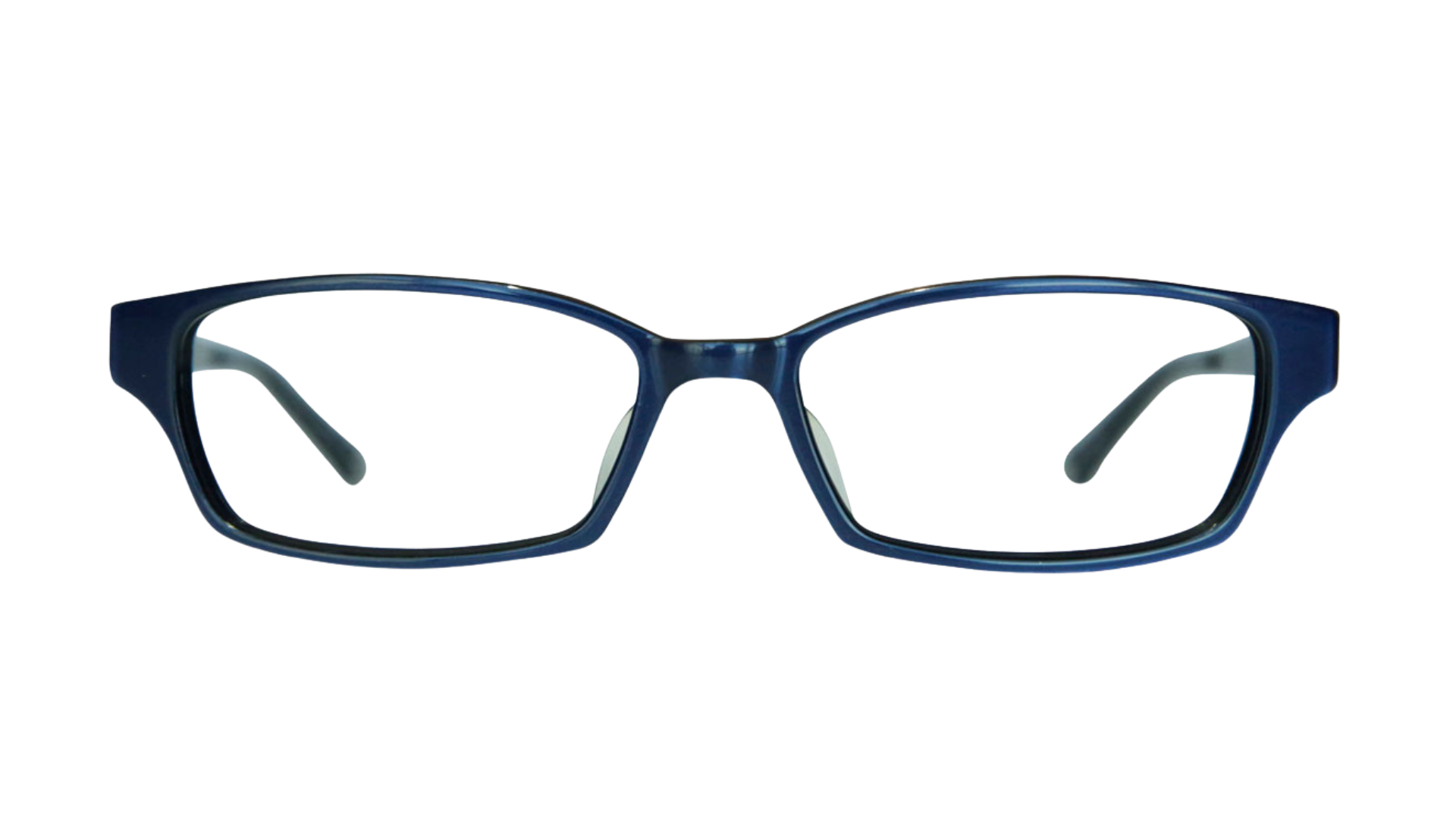 Matsuda M2003 - Navy/Silver (NAV)