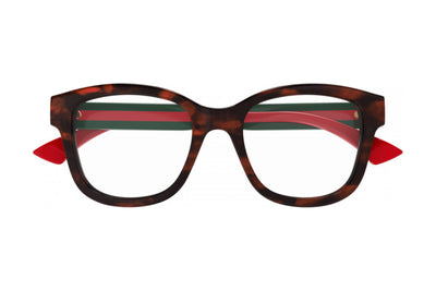 Gucci GG1863O