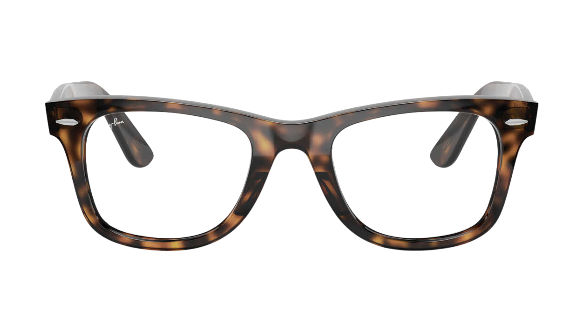 Ray-Ban RB4340V - Tortoise (2012)