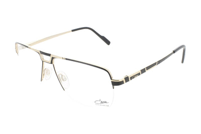 Cazal 7089
