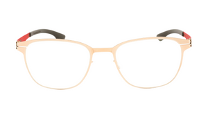 Rose Gold Rose Chilli Warm Grey (M1608032198t15007do)