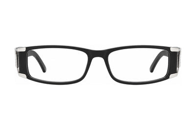 Tiffany Eyeglasses