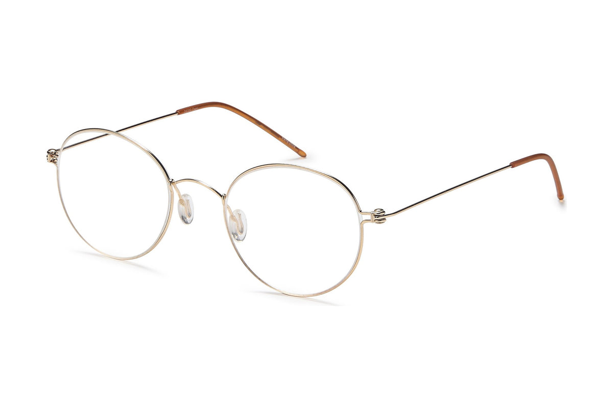 Di Caprio DC330 Small / GOLD
