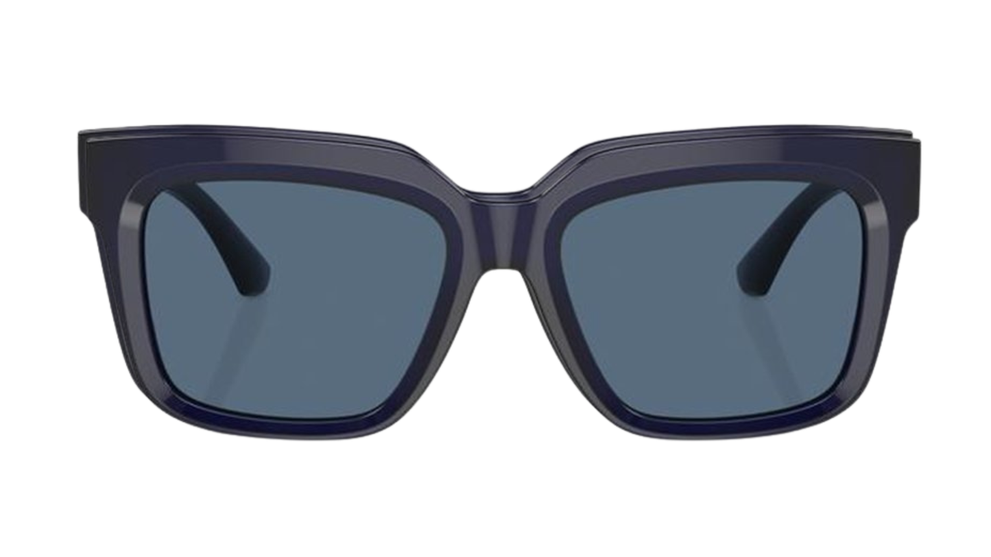 Burberry BE4419 - Blue (412080)