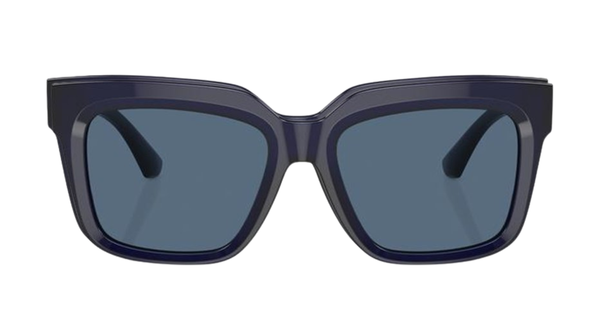 Burberry BE4419 - Blue (412080)