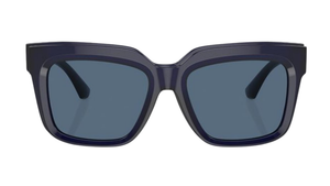 Burberry BE4419