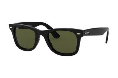 Ray-Ban RB4340