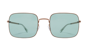 Mykita STUDIO7.1