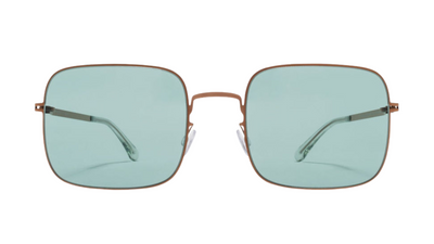 Mykita STUDIO7.1
