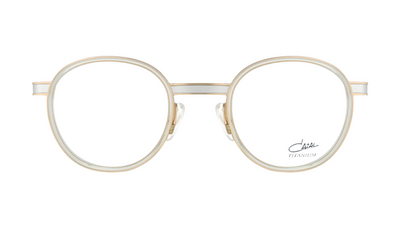 Cazal 6028