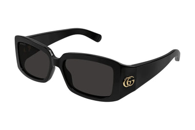 Gucci GG1403SK