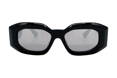 Versace VE4425U